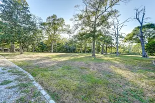 25869 Magnolia Dr, Splendora, TX 77372 - Photo 43