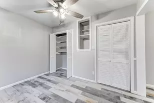 25869 Magnolia Dr, Splendora, TX 77372 - Photo 29