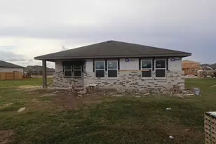 663 Daniels Lk Ln, Dayton, TX 77535 - Photo 3