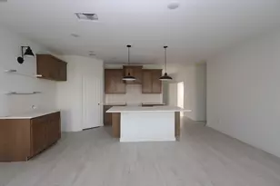 663 Daniels Lk Ln, Dayton, TX 77535 - Photo 3