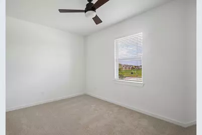 663 Daniels Lake Lane, Dayton, TX 77535 - Photo 13