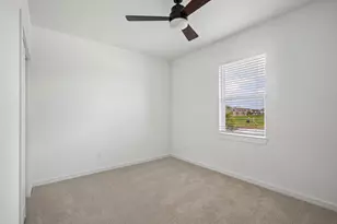 663 Daniels Lk Ln, Dayton, TX 77535 - Photo 13