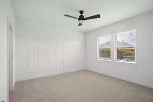 663 Daniels Lk Ln, Dayton, TX 77535 - Photo 7