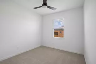 663 Daniels Lk Ln, Dayton, TX 77535 - Photo 23