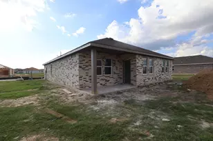 663 Daniels Lk Ln, Dayton, TX 77535 - Photo 11