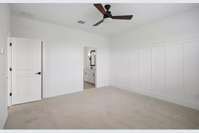 663 Daniels Lake Lane, Dayton, TX 77535 - Photo 9