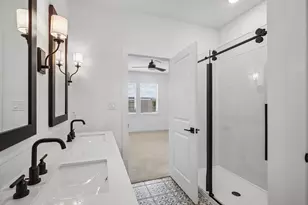 663 Daniels Lk Ln, Dayton, TX 77535 - Photo 11