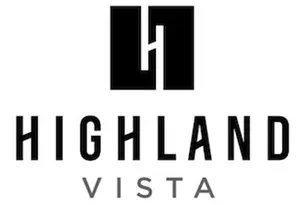 1842 W Tidwell Rd, Houston, TX 77091 - Photo 45