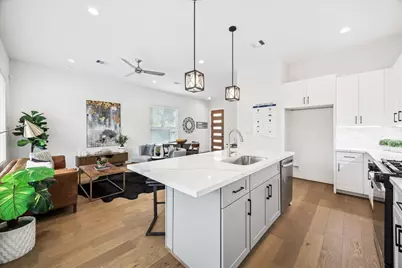 1842 W Tidwell Road, Houston, TX 77091 - Photo 13