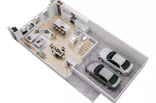 1842 W Tidwell Rd, Houston, TX 77091 - Photo 39