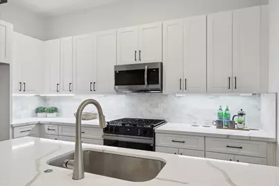 1842 W Tidwell Road, Houston, TX 77091 - Photo 9