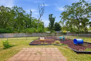 5302 Treaschwig Rd, Spring, TX 77373 - Photo 47