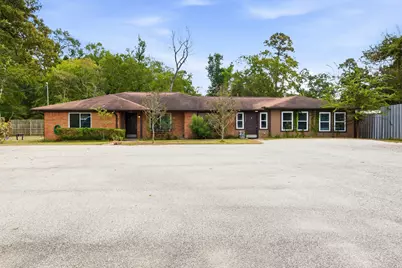 5302 Treaschwig Road, Spring, TX 77373 - Photo 13