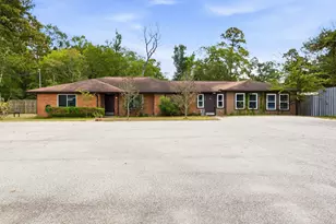 5302 Treaschwig Rd, Spring, TX 77373 - Photo 13