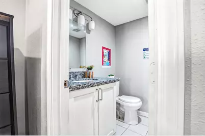 5302 Treaschwig Road, Spring, TX 77373 - Photo 27