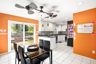 5302 Treaschwig Rd, Spring, TX 77373 - Photo 3