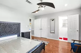 5302 Treaschwig Rd, Spring, TX 77373 - Photo 39