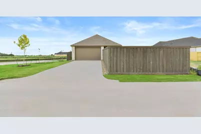 11915 S Pavillion Drive, Mont Belvieu, TX 77523 - Photo 37