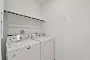 11915 S Pavillion Dr, Mont Belvieu, TX 77523 - Photo 31