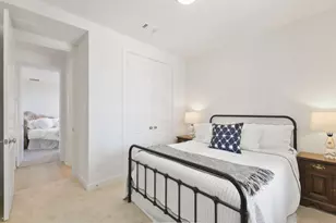 11915 S Pavillion Dr, Mont Belvieu, TX 77523 - Photo 25