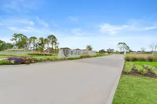 11915 S Pavillion Dr, Mont Belvieu, TX 77523 - Photo 47