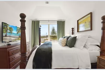 11915 S Pavillion Drive, Mont Belvieu, TX 77523 - Photo 19