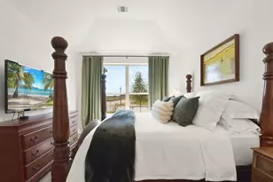 11915 S Pavillion Dr, Mont Belvieu, TX 77523 - Photo 19