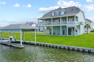 20 Hawkeye, Hitchcock, TX 77563 - Photo 3