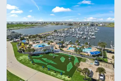 20 Hawkeye, Hitchcock, TX 77563 - Photo 37