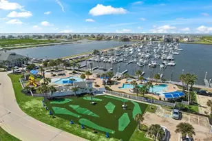 20 Hawkeye, Hitchcock, TX 77563 - Photo 37