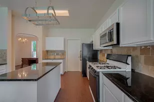 619 Bending Bough Dr, Spring, TX 77388 - Photo 11