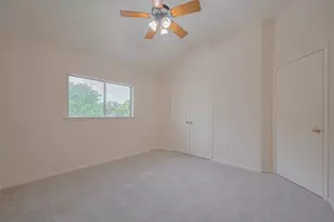 619 Bending Bough Dr, Spring, TX 77388 - Photo 35