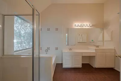 619 Bending Bough Dr, Spring, TX 77388 - Photo 23