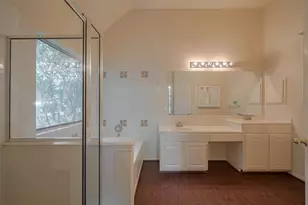 619 Bending Bough Dr, Spring, TX 77388 - Photo 23