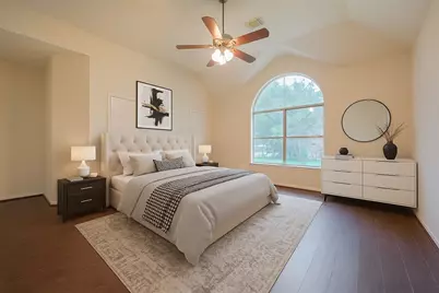 619 Bending Bough Dr, Spring, TX 77388 - Photo 21