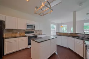 619 Bending Bough Dr, Spring, TX 77388 - Photo 13