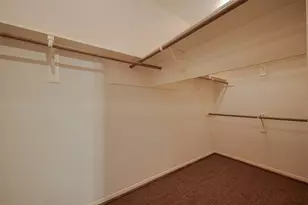 619 Bending Bough Dr, Spring, TX 77388 - Photo 33