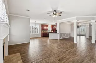 3602 River Bend Dr, Rosenberg, TX 77471 - Photo 27