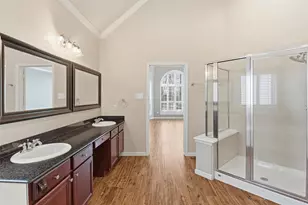 3602 River Bend Dr, Rosenberg, TX 77471 - Photo 31
