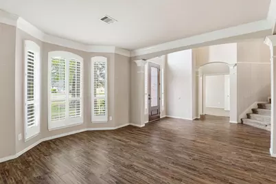 3602 River Bend Drive, Rosenberg, TX 77471 - Photo 13