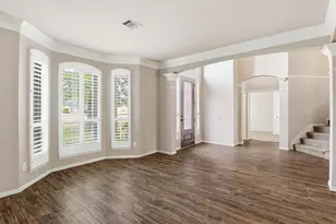 3602 River Bend Dr, Rosenberg, TX 77471 - Photo 13