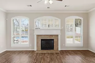 3602 River Bend Dr, Rosenberg, TX 77471 - Photo 27