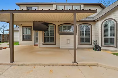 3602 River Bend Drive, Rosenberg, TX 77471 - Photo 43