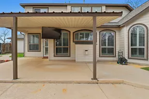3602 River Bend Dr, Rosenberg, TX 77471 - Photo 43