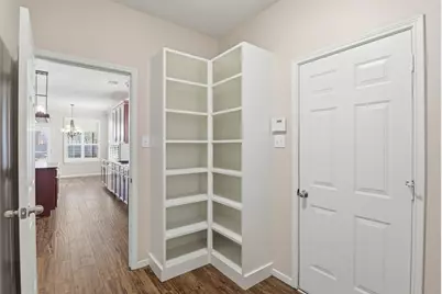 3602 River Bend Drive, Rosenberg, TX 77471 - Photo 21