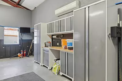 3602 River Bend Drive, Rosenberg, TX 77471 - Photo 5