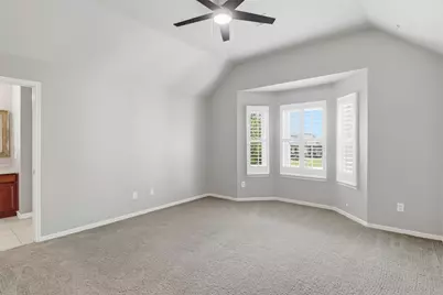 3602 River Bend Drive, Rosenberg, TX 77471 - Photo 37