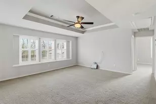 3602 River Bend Dr, Rosenberg, TX 77471 - Photo 35