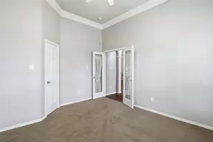 3602 River Bend Dr, Rosenberg, TX 77471 - Photo 17