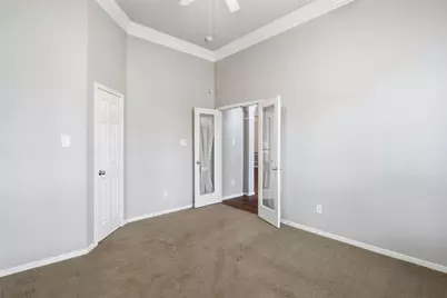 3602 River Bend Drive, Rosenberg, TX 77471 - Photo 11